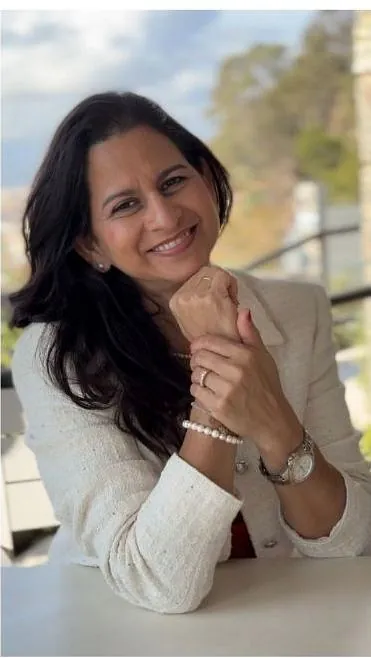 Idania Cohen cohen