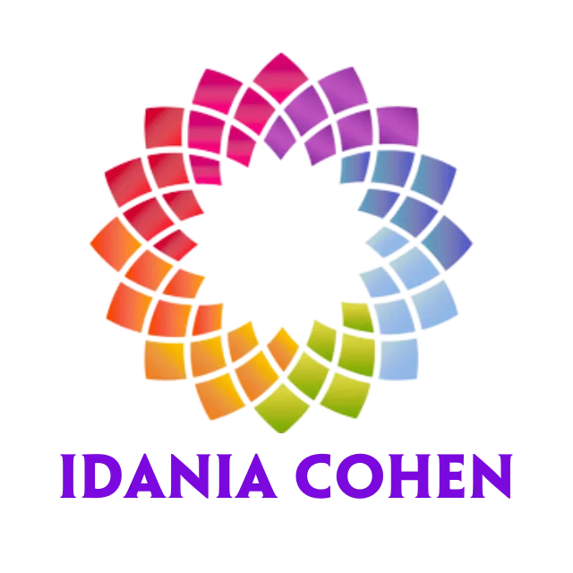 Idania Cohen