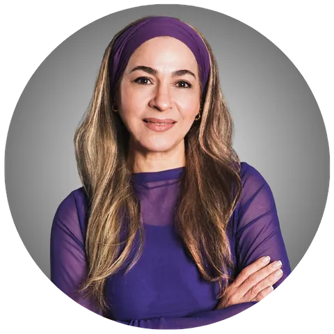 Idania Cohen testimonio yunia