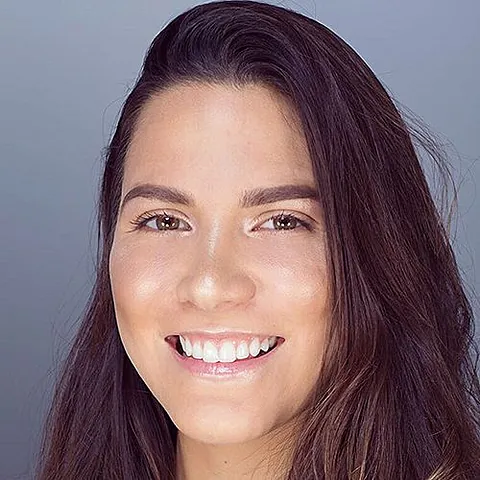 Idania Cohen testimonio gabriela